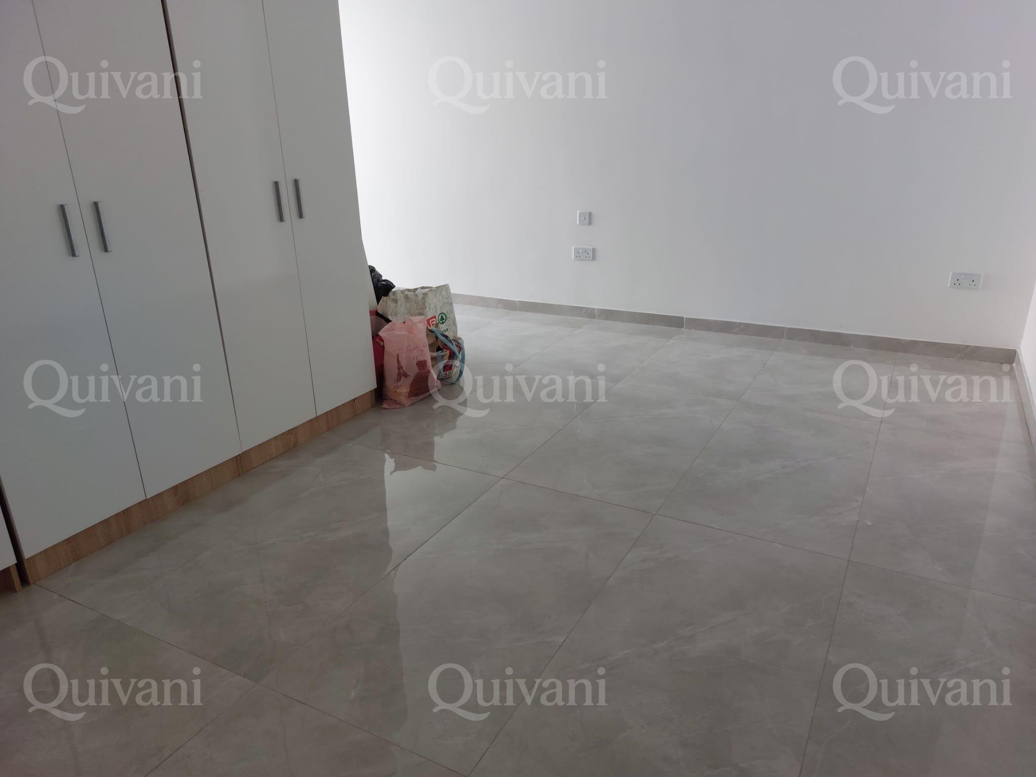 Attard, Finished Maisonette