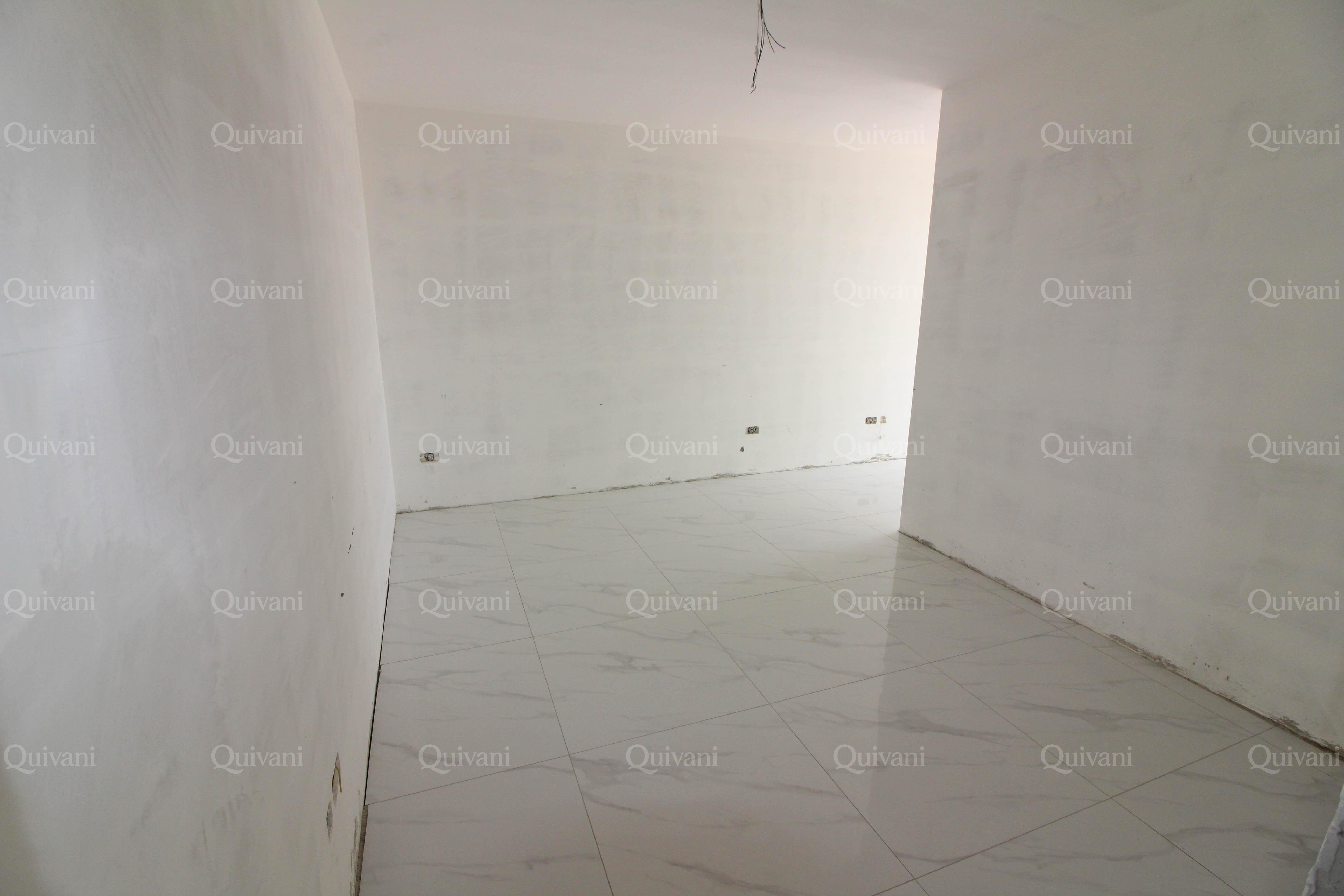 Attard, Finished Penthouse