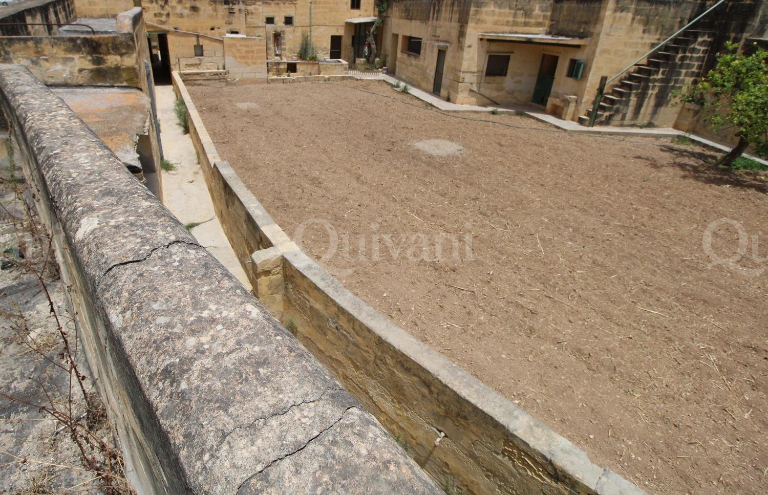 Mriehel Site (Commercial)