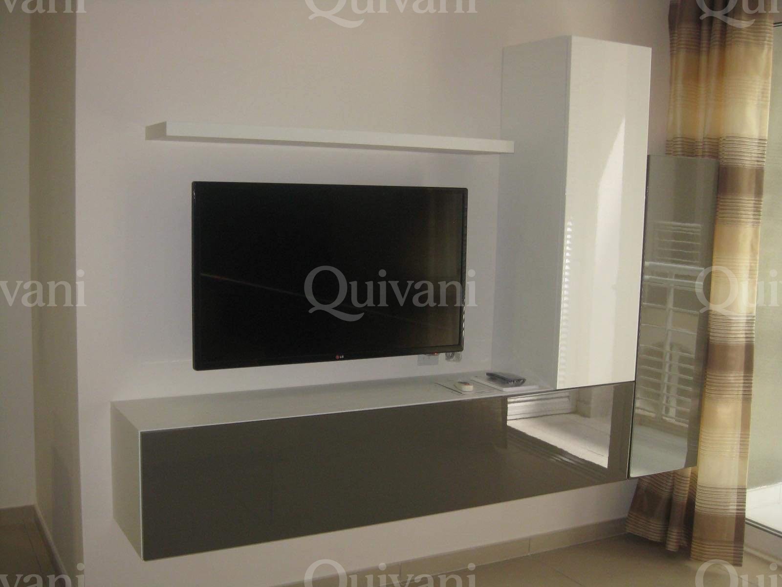 Sliema, Furnished Apartment