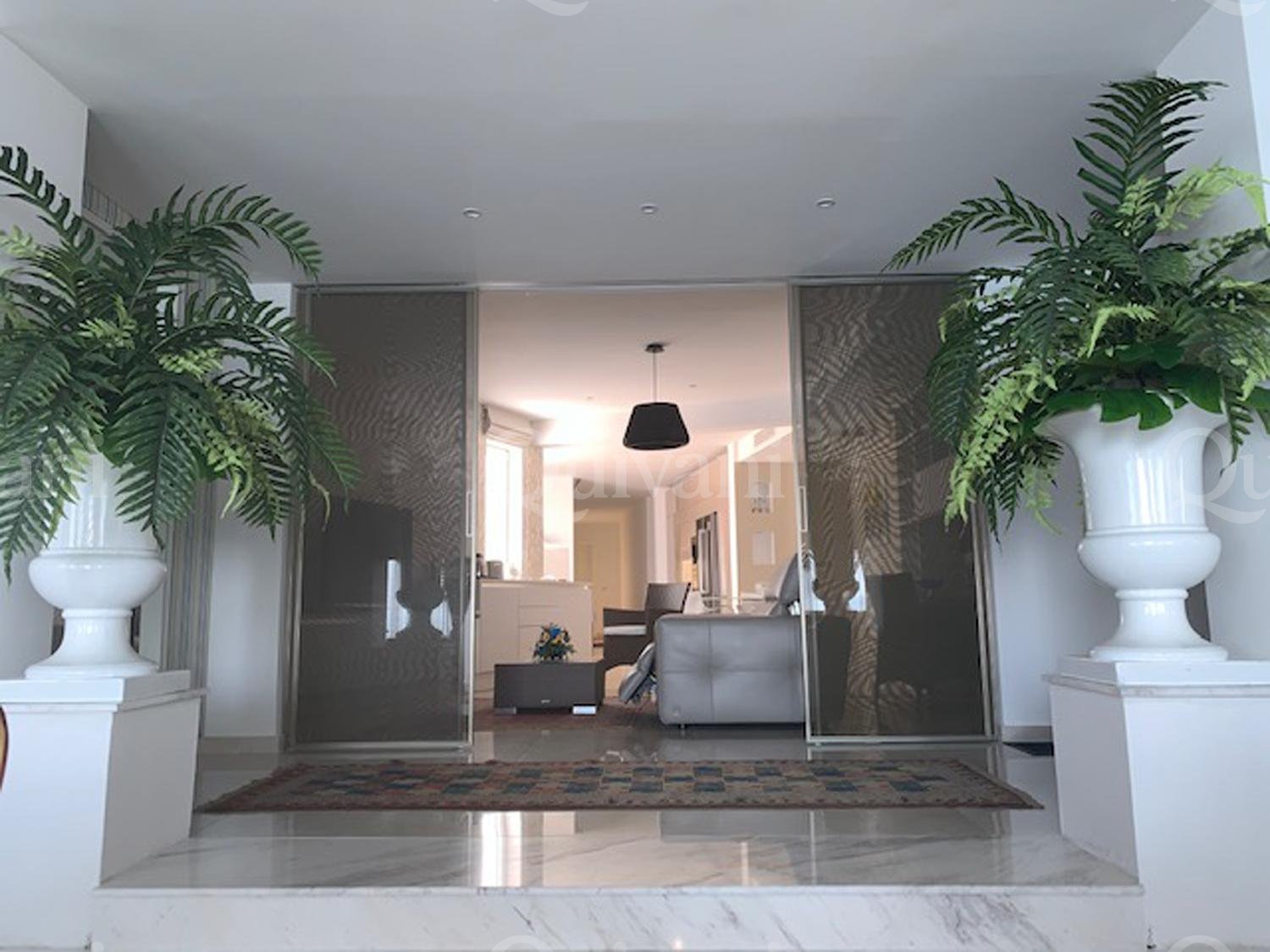 Sliema, Furnished Apartment