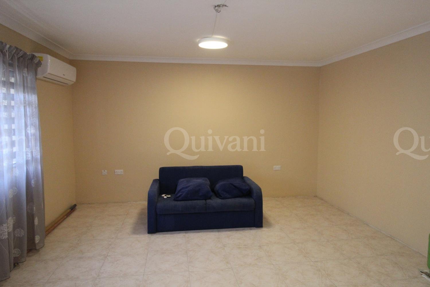 Cospicua, Converted Town House