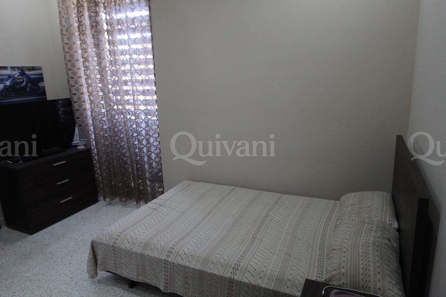 Cospicua, Converted Town House