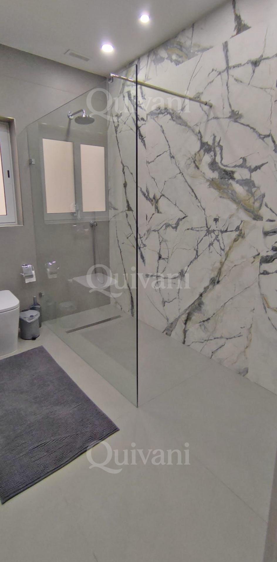 Mosta, Finished Apartment