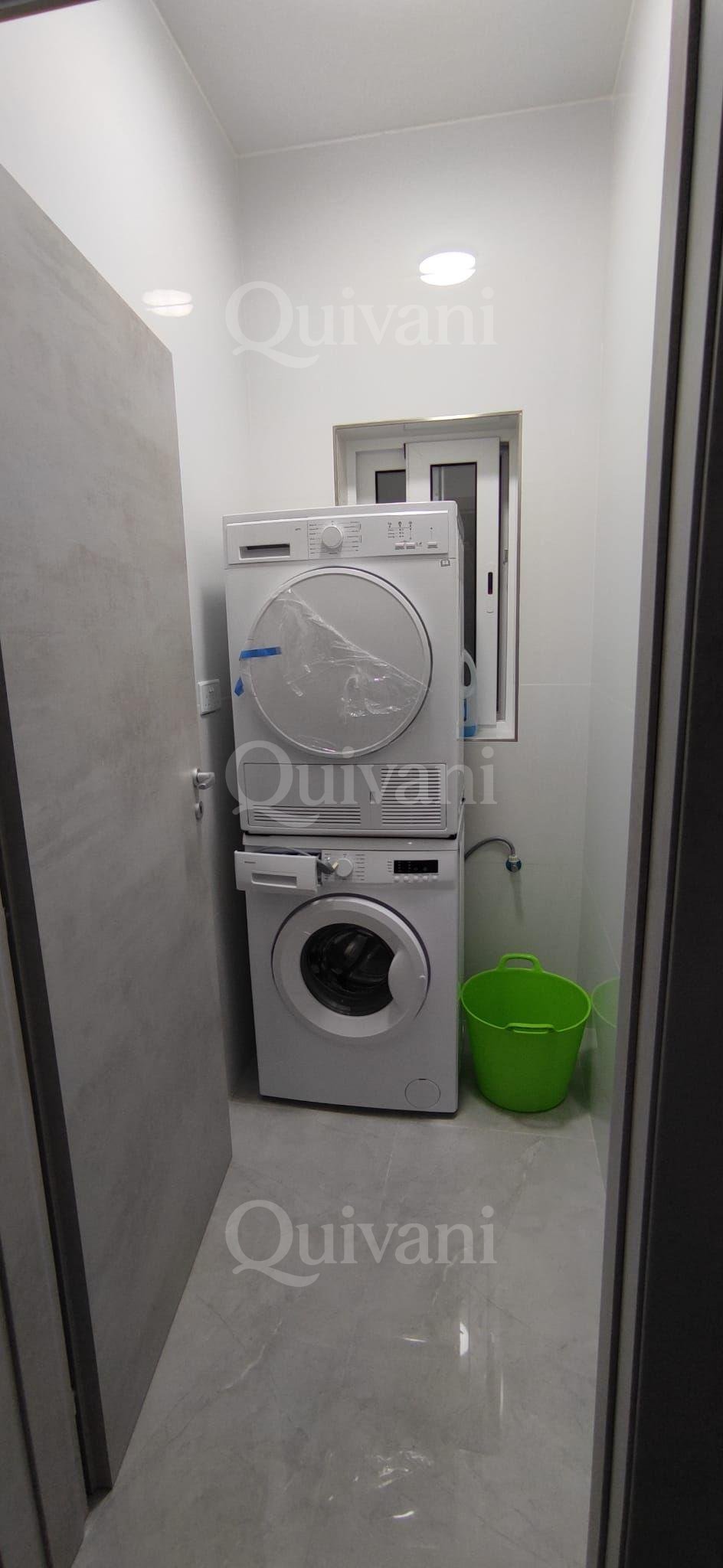 Mosta, Finished Apartment