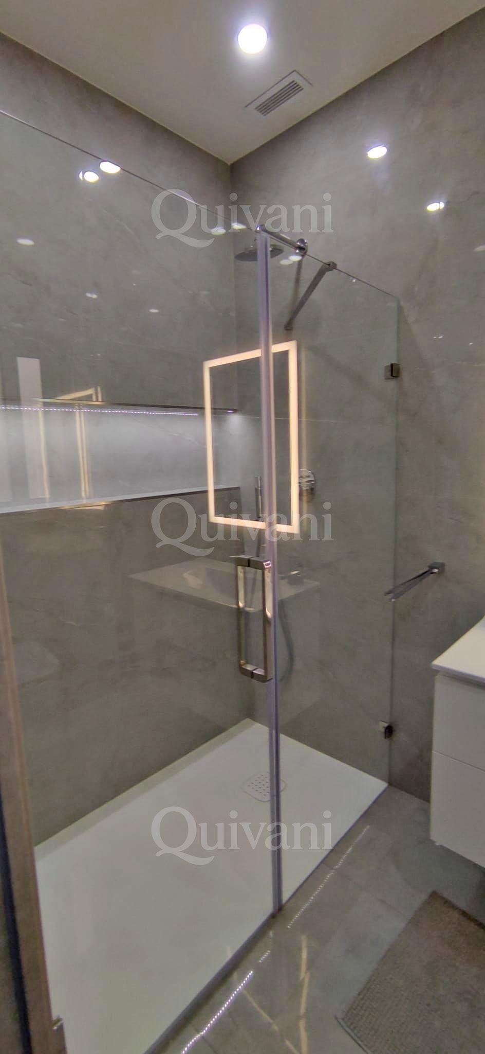 Mosta, Finished Apartment