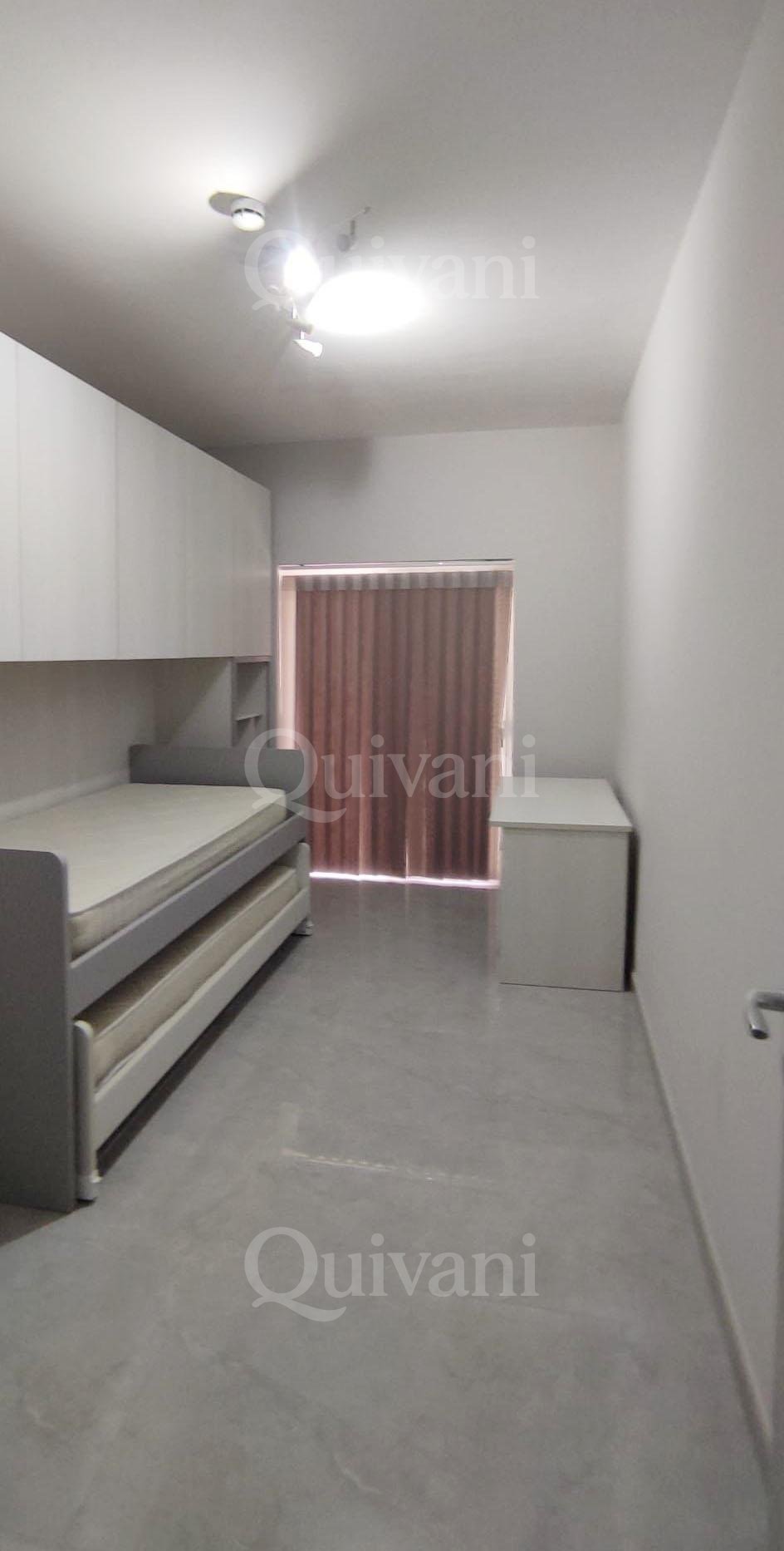 Mosta, Finished Apartment
