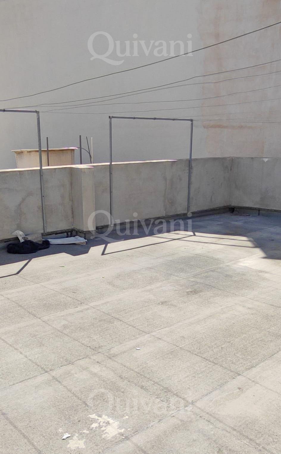 Zebbug, Finished Terraced House