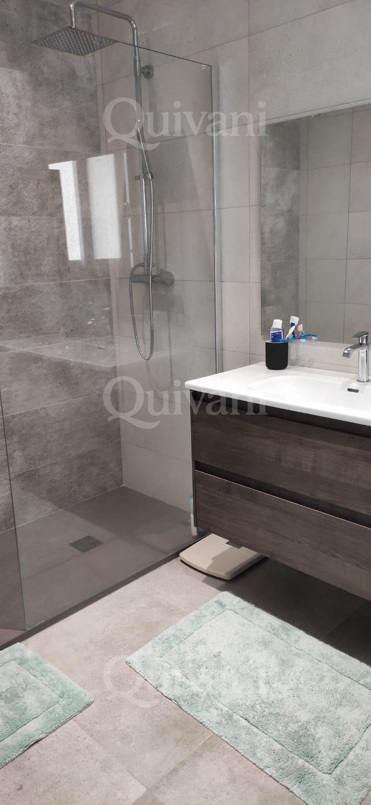 Zebbug, Furnished Apartment