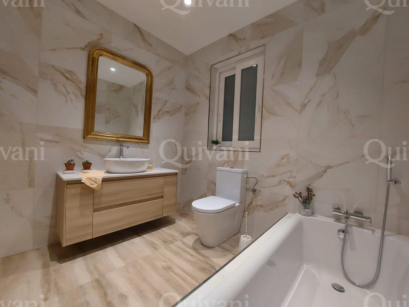 Zebbug, Furnished Apartment