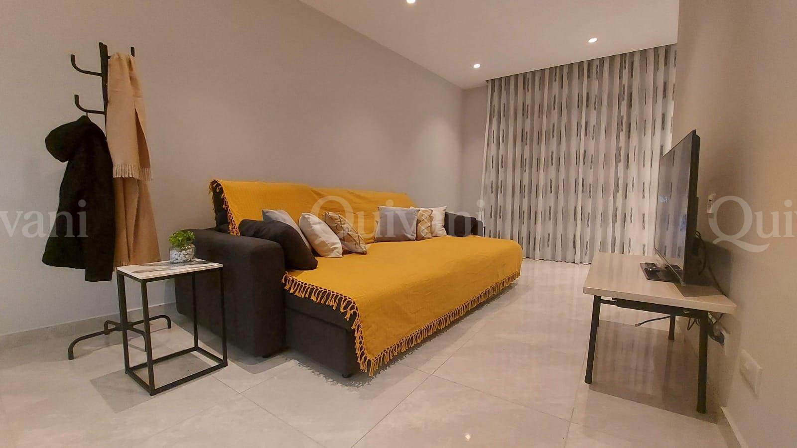 Zebbug, Furnished Apartment