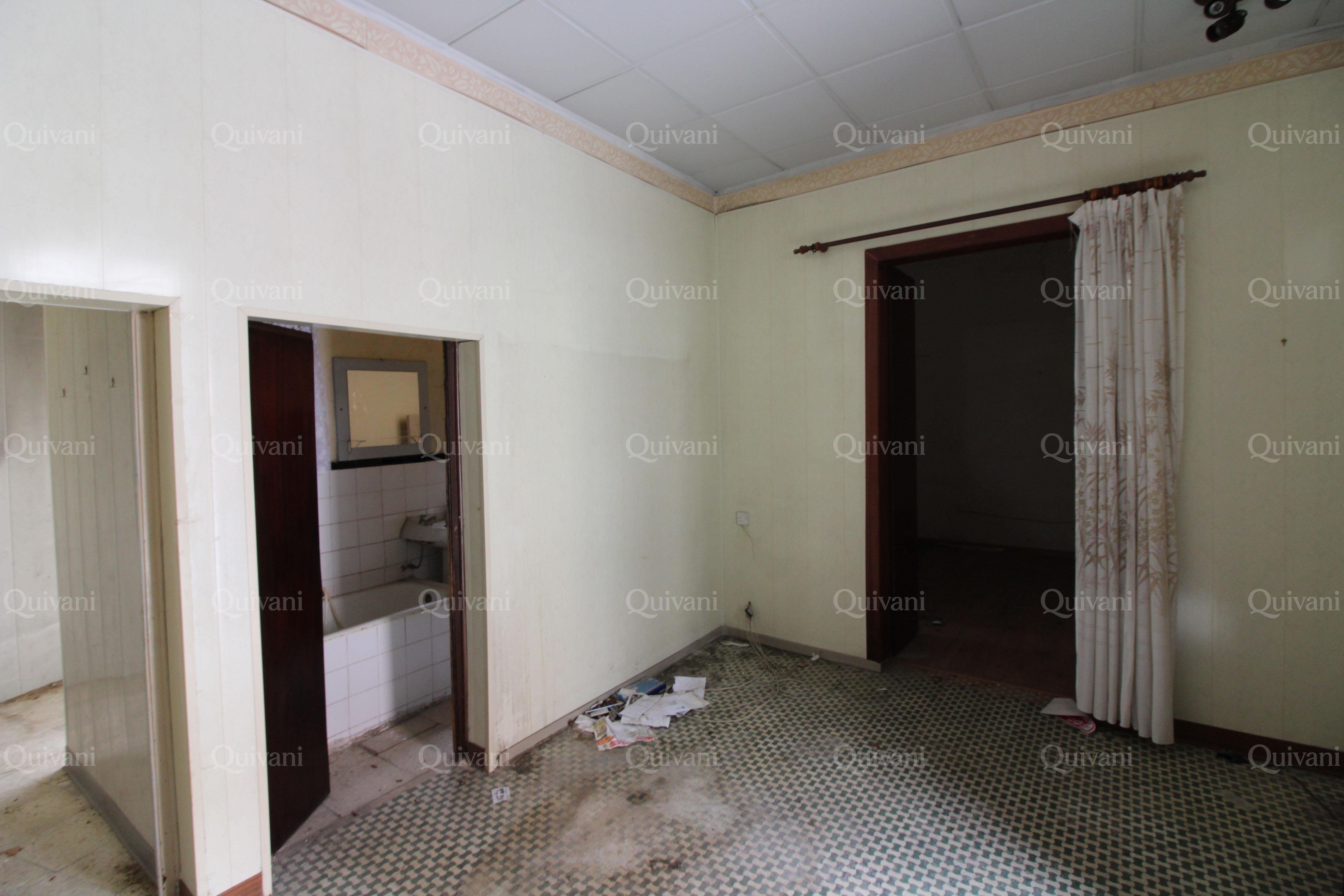 Hamrun Site (Residential)
