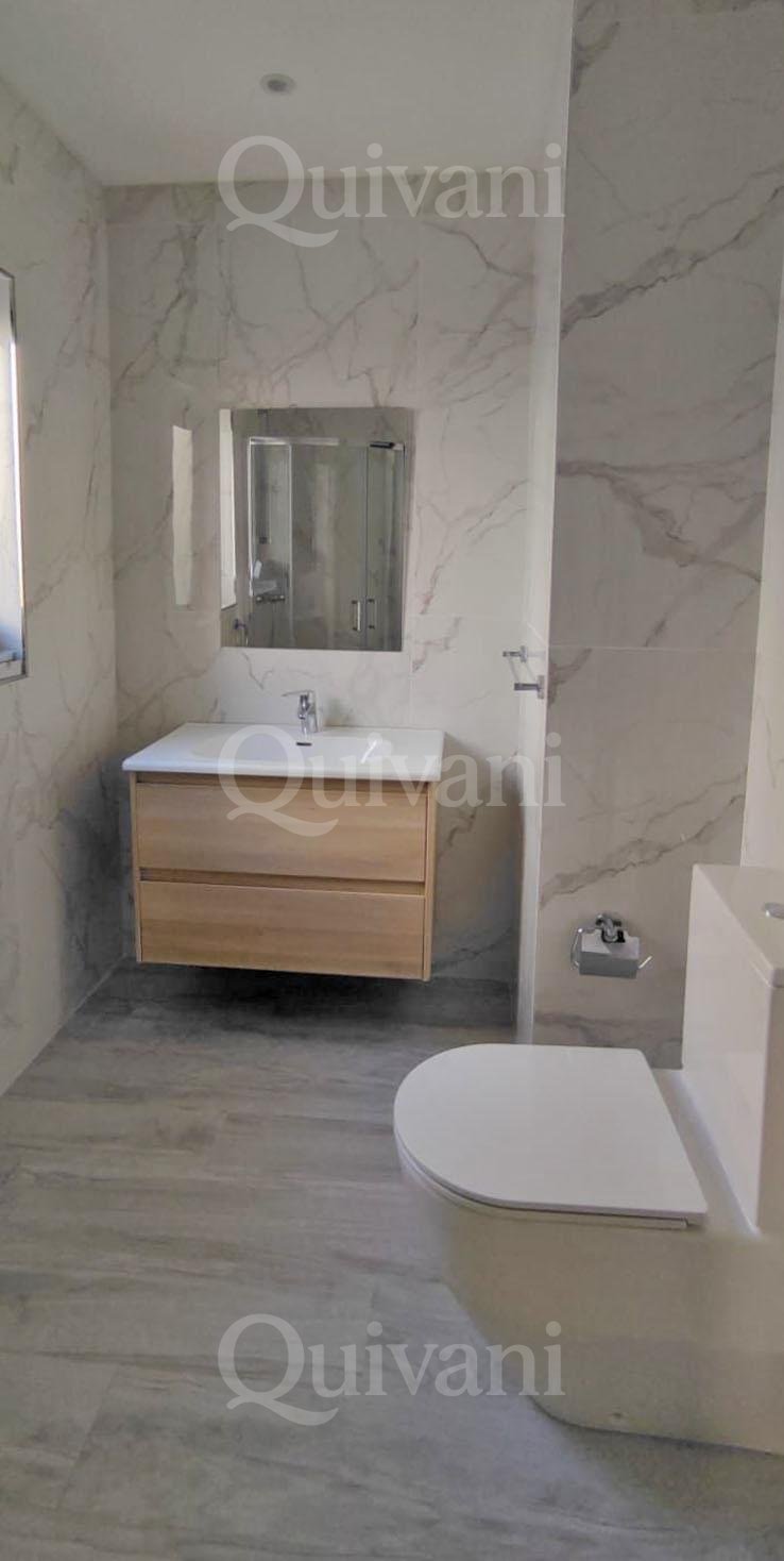 Tal-Ibrag, Furnished Apartment