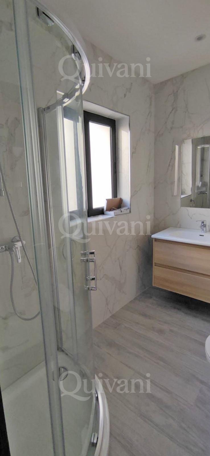 Tal-Ibrag, Furnished Apartment