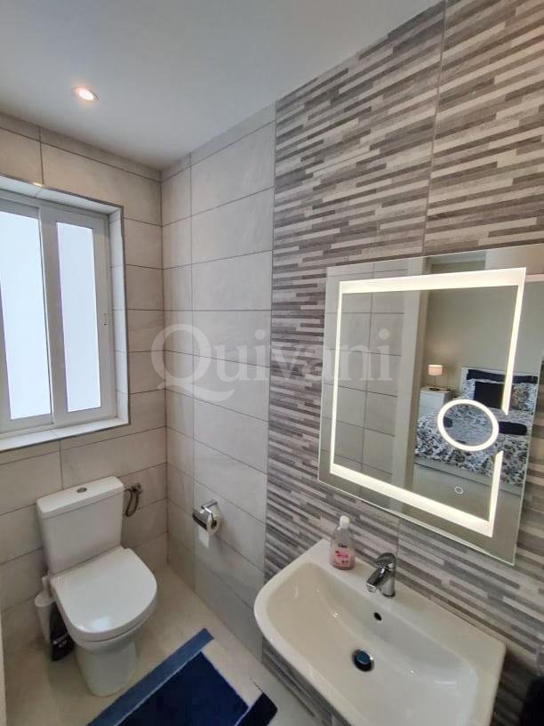 Birkirkara, Furnished Apartment