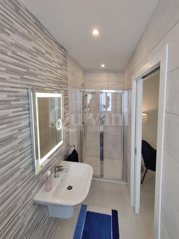 Birkirkara, Furnished Apartment