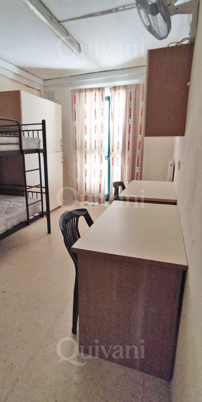 Lija, Furnished Apartment