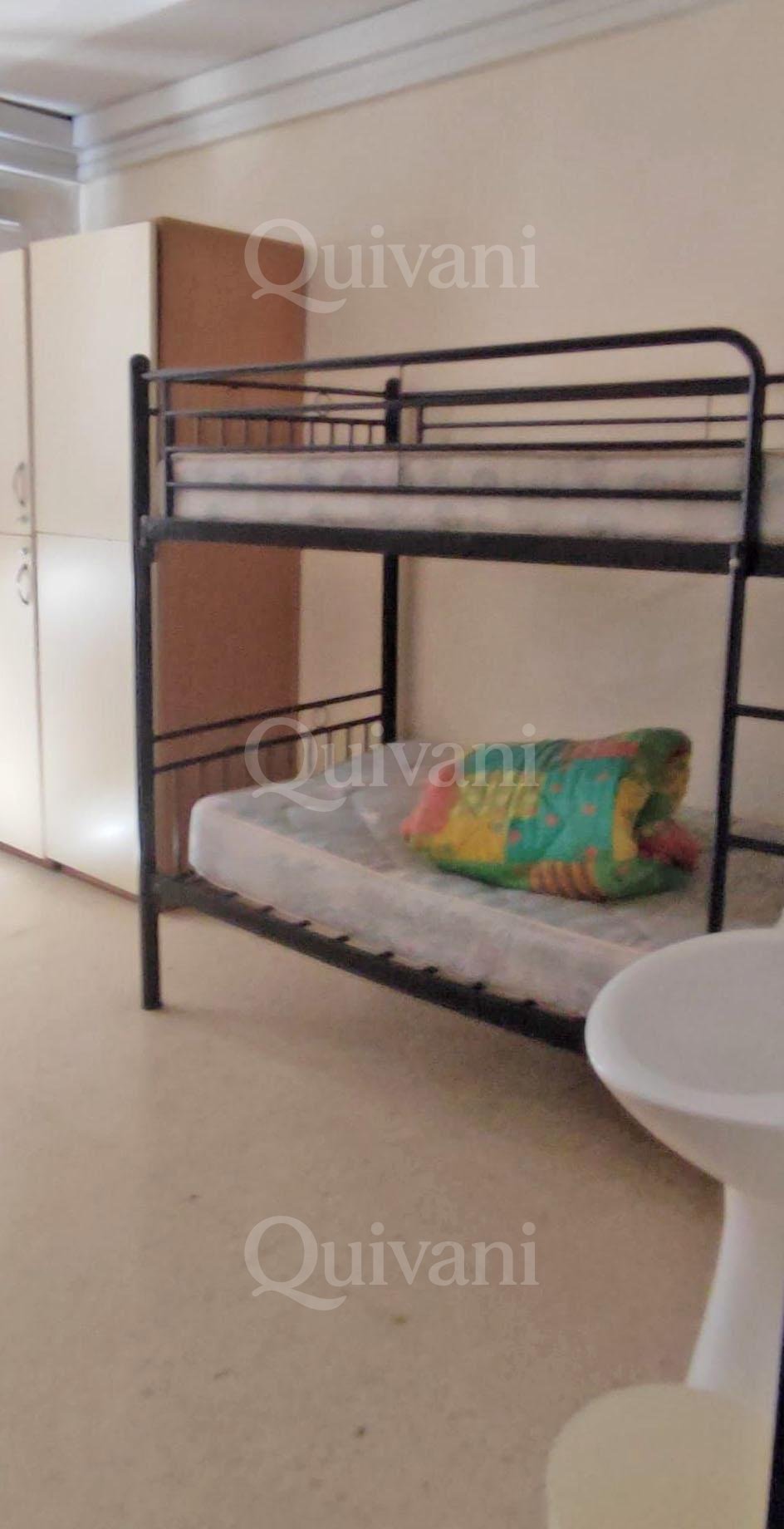 Lija, Furnished Apartment