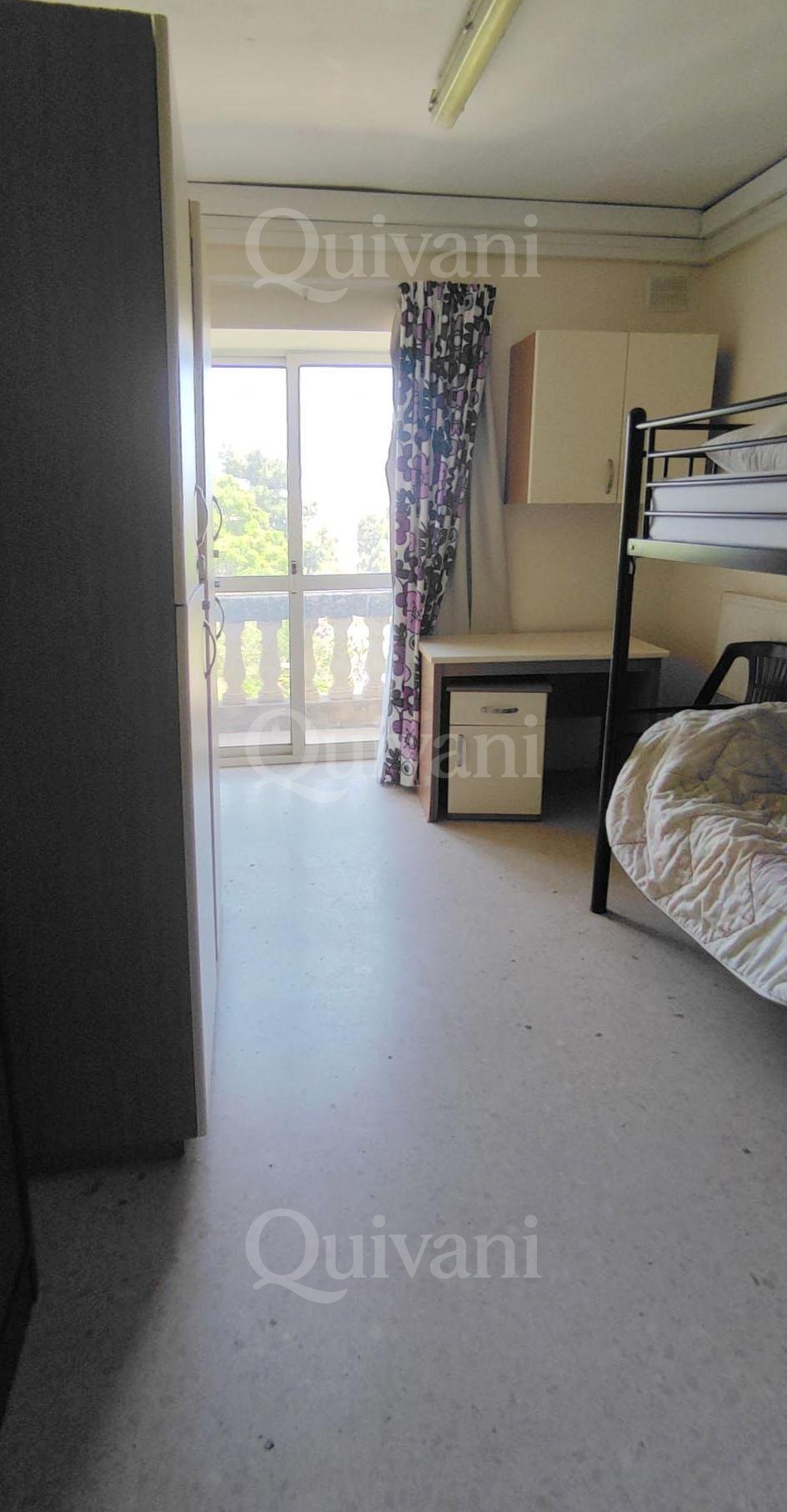 Lija, Furnished Apartment