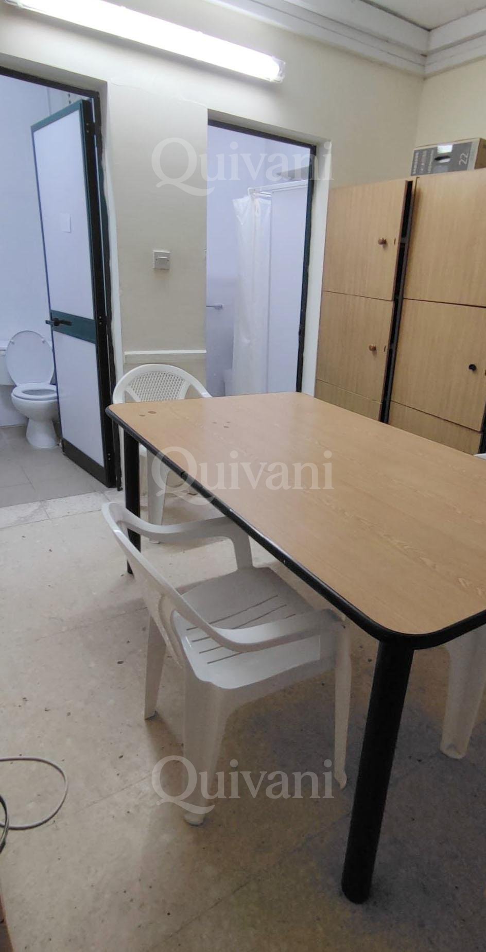 Lija, Furnished Apartment