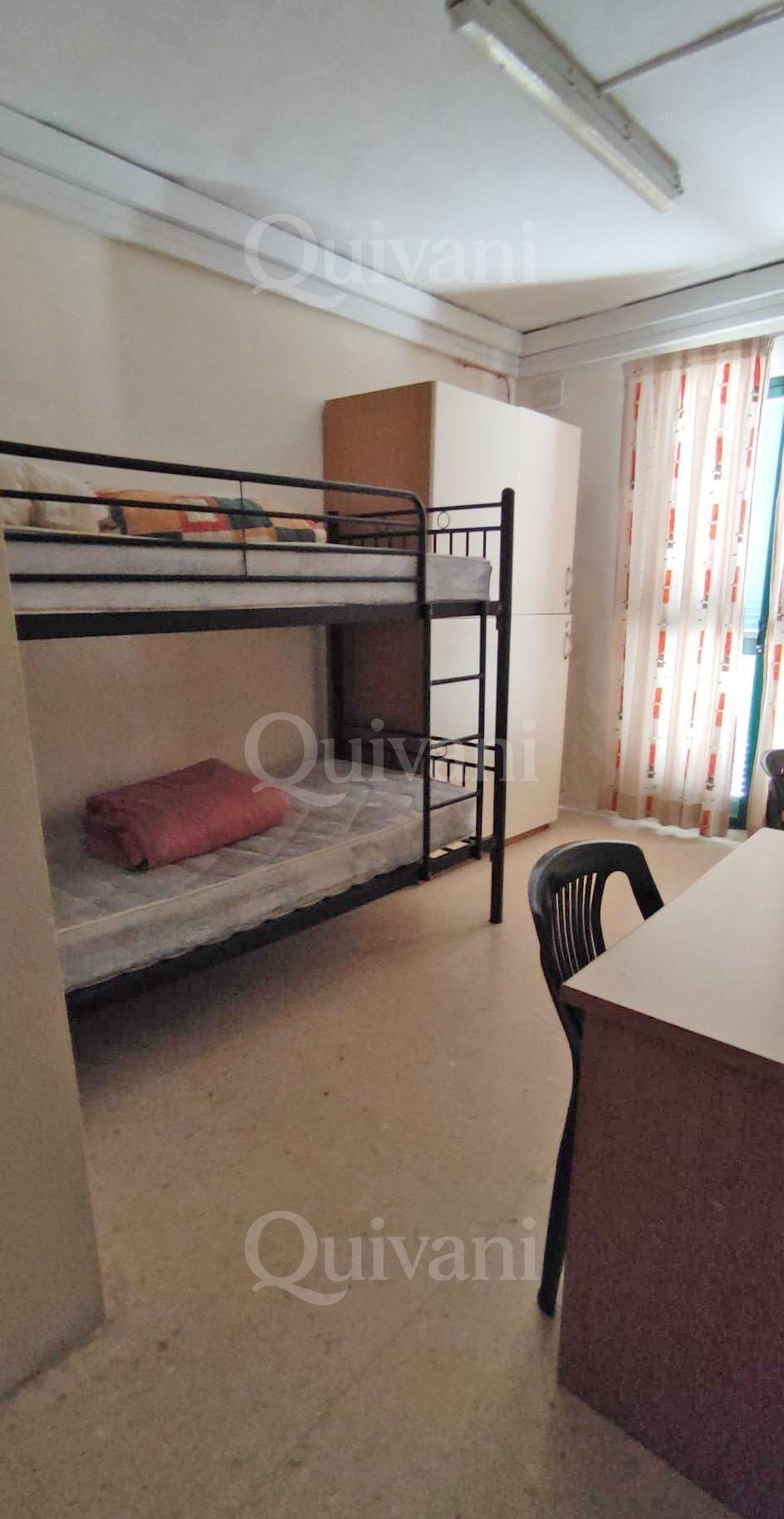 Lija, Furnished Apartment