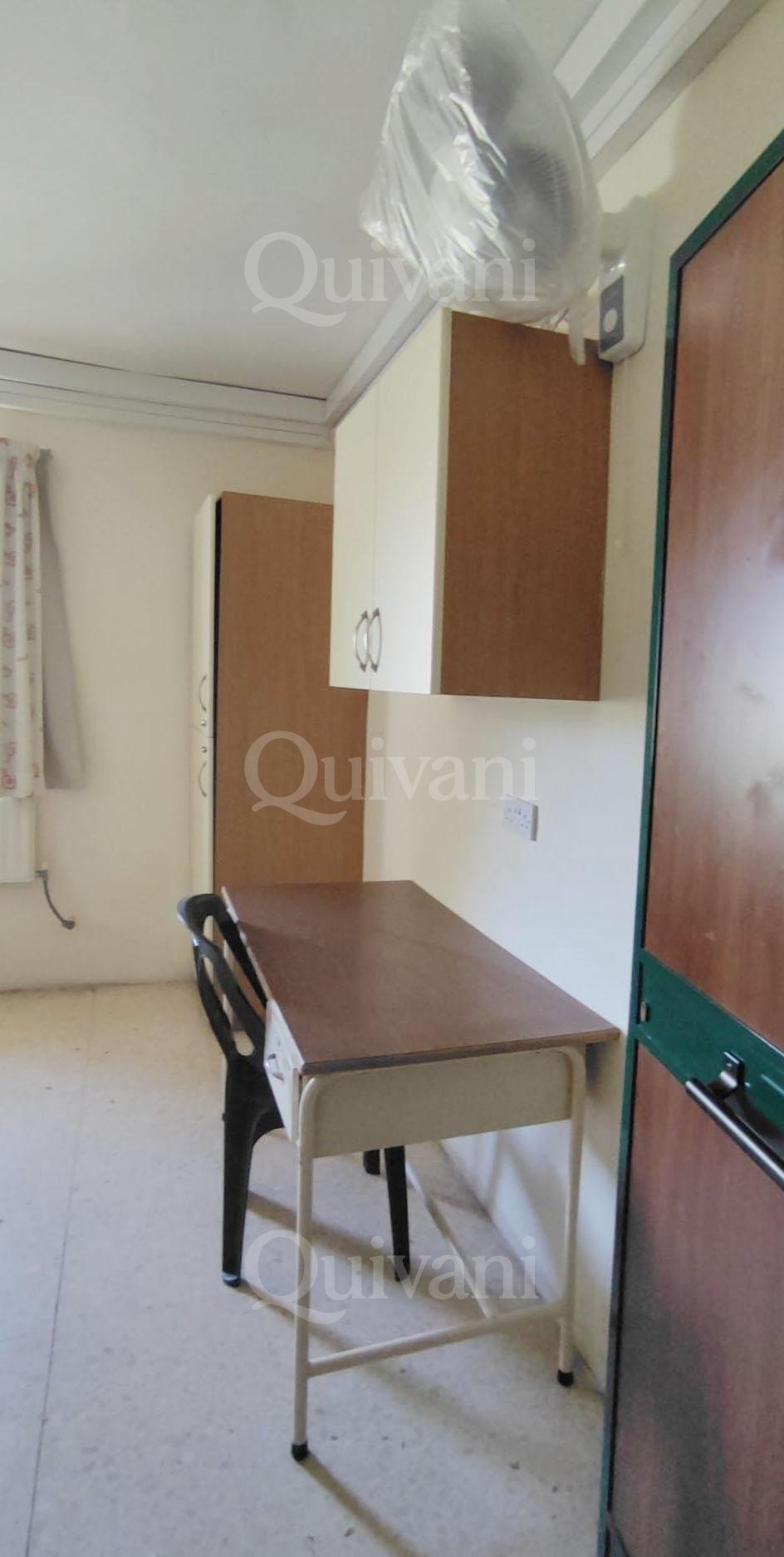 Lija, Furnished Apartment