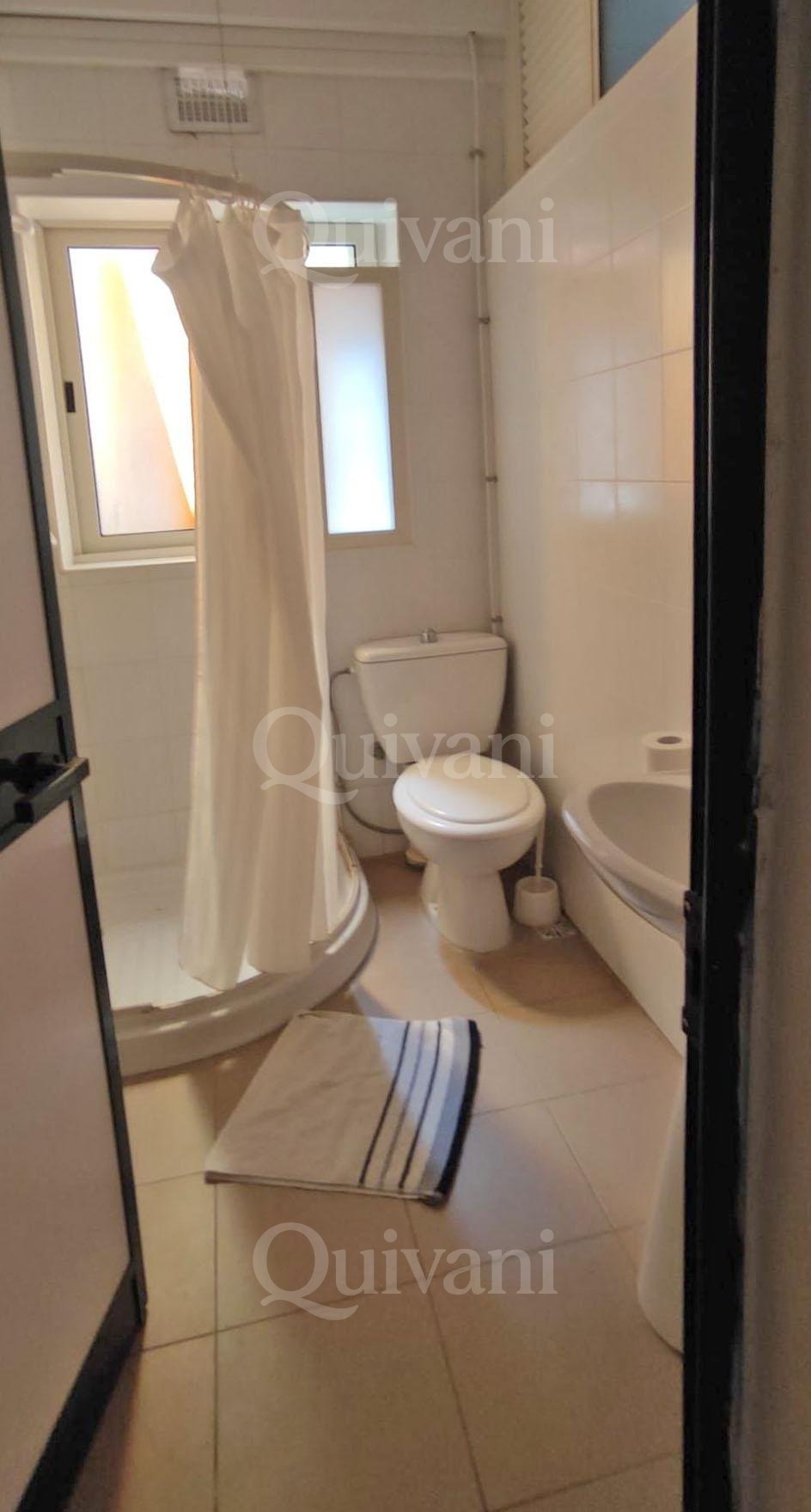Lija, Furnished Apartment