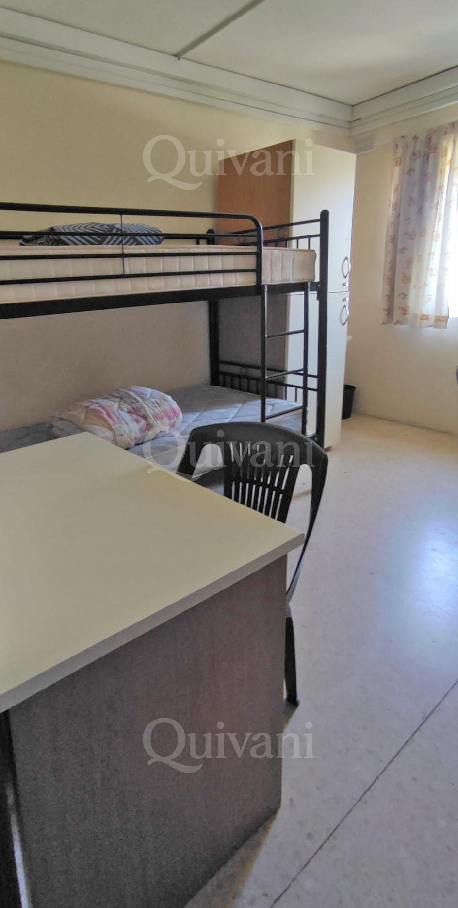 Lija, Furnished Apartment