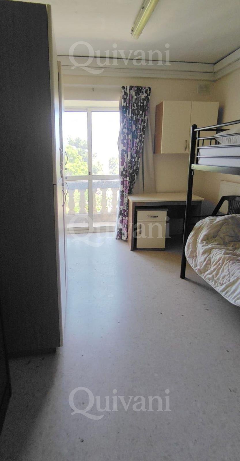 Lija, Furnished Apartment