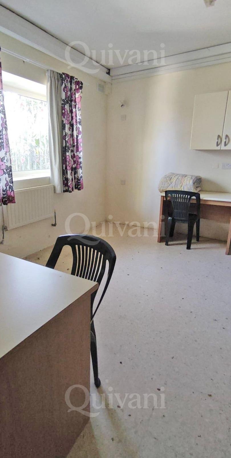 Lija, Furnished Apartment