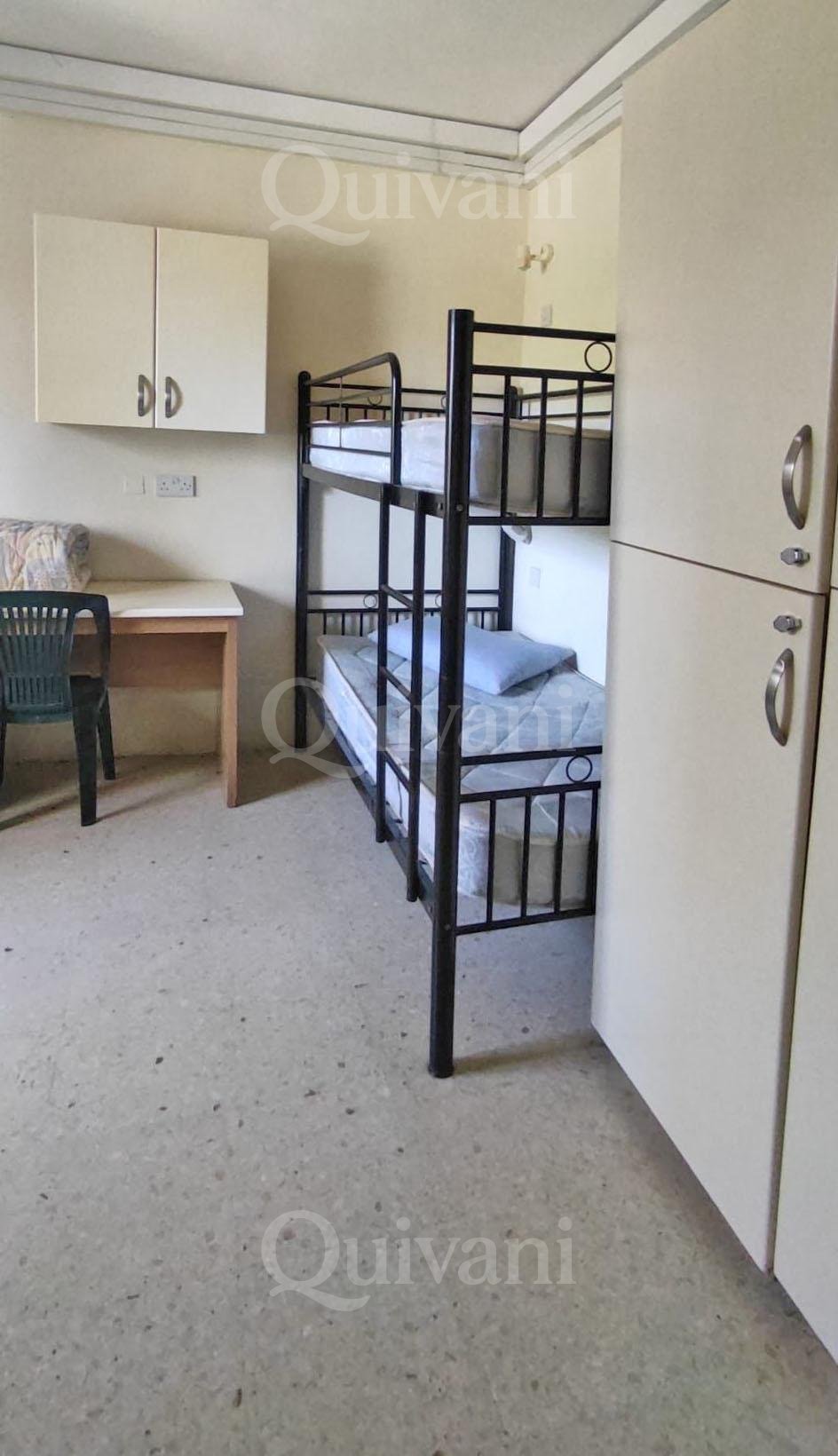 Lija, Furnished Apartment