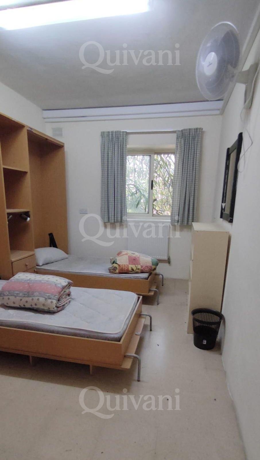 Lija, Furnished Apartment