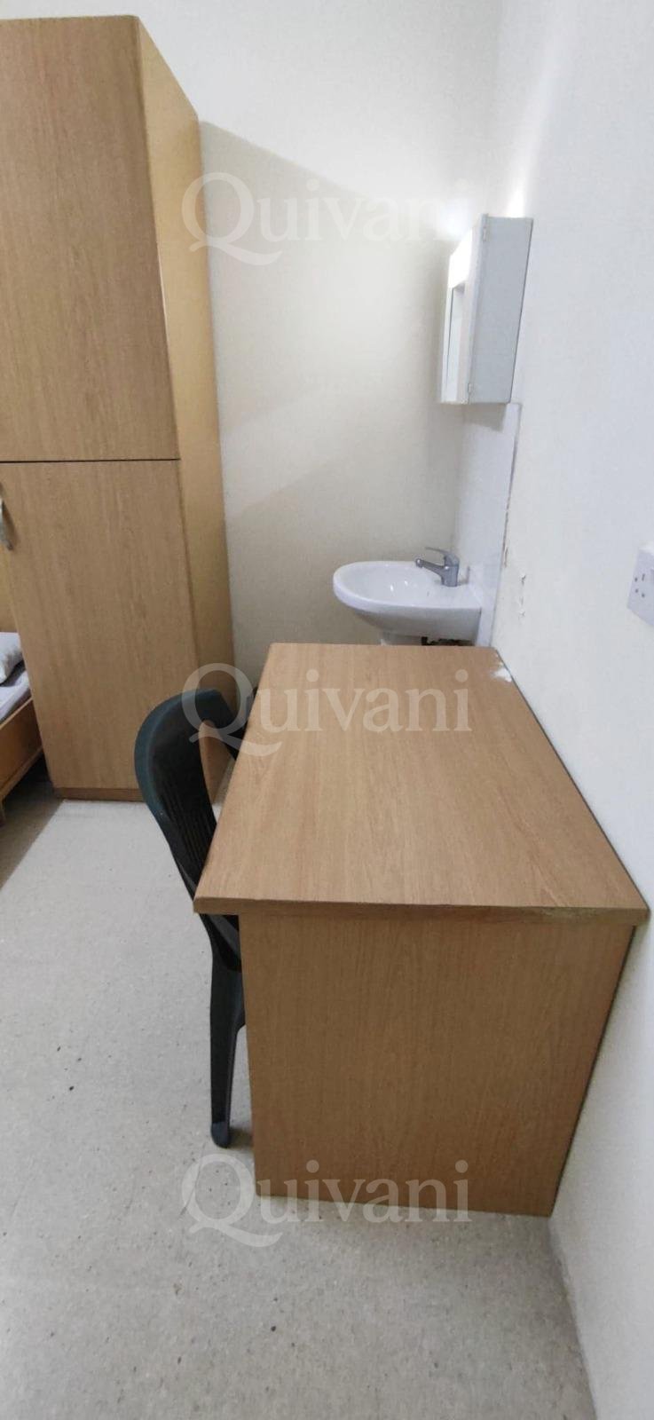 Lija, Furnished Apartment