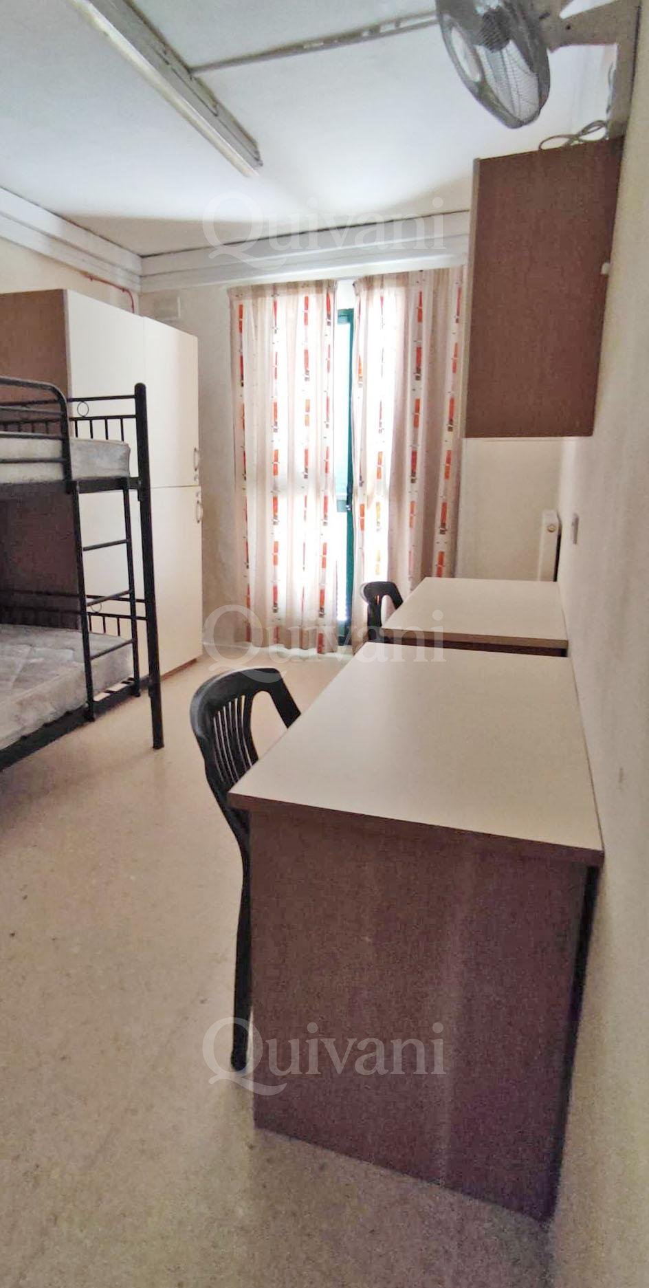 Lija, Furnished Apartment