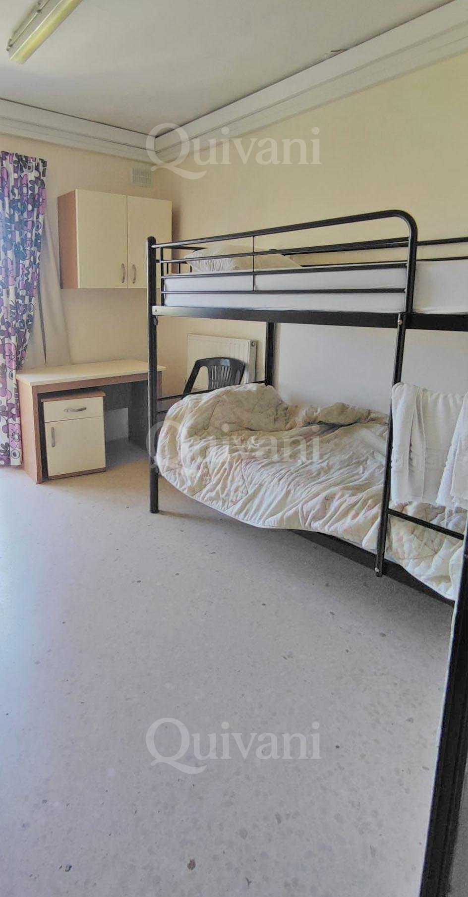 Lija, Furnished Apartment