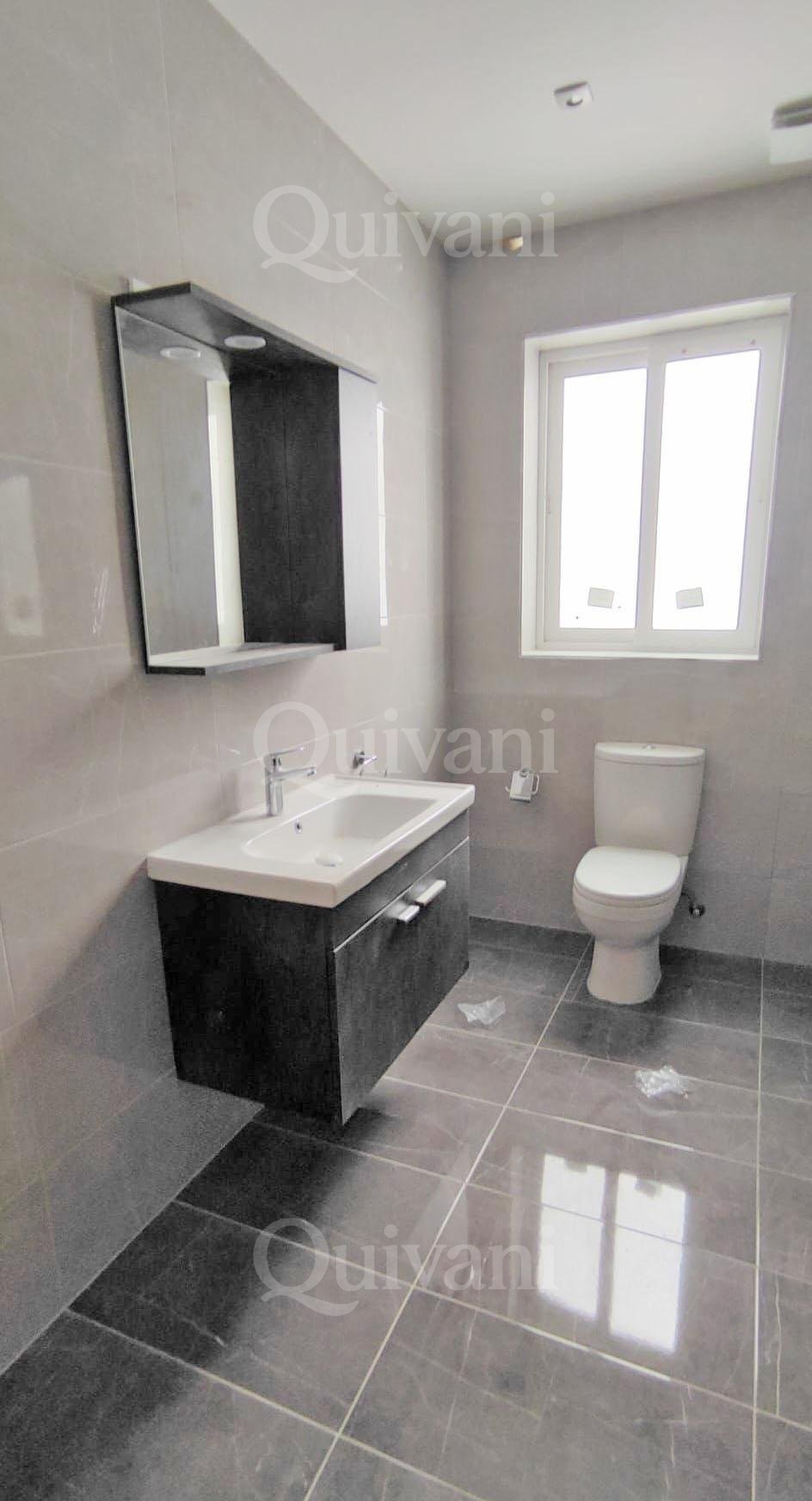 Zebbug, Furnished Apartment