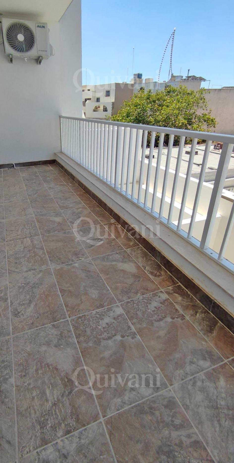 Zebbug, Furnished Apartment