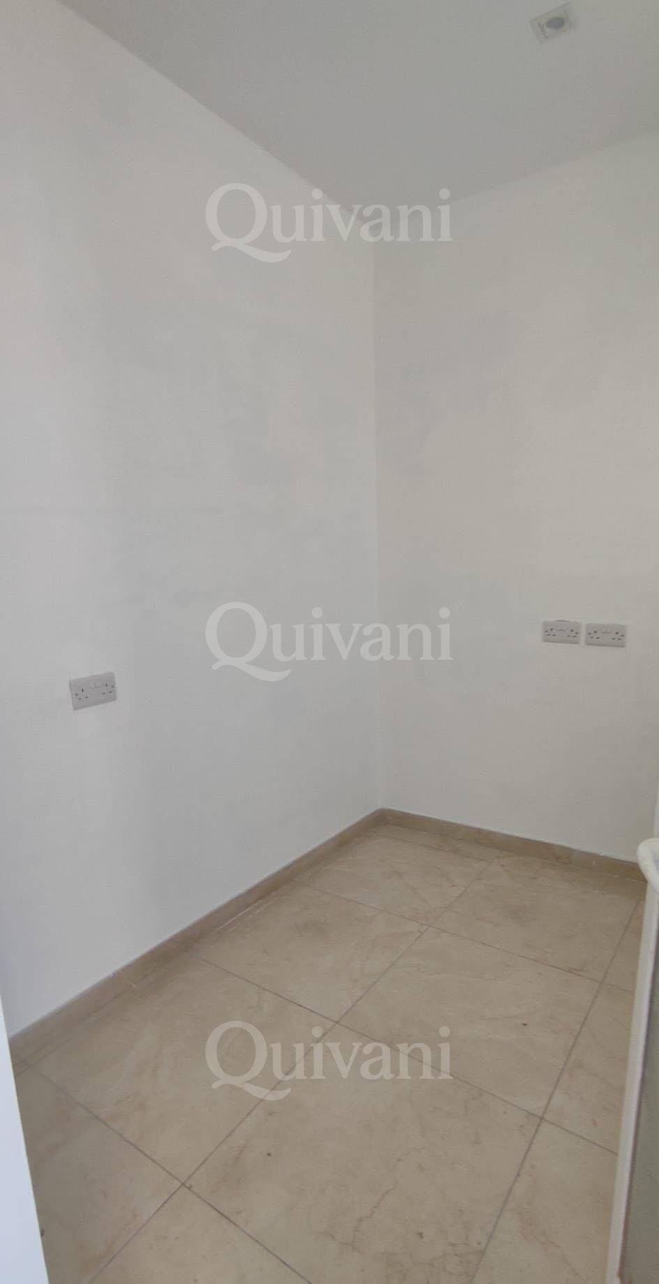 Zebbug, Furnished Apartment