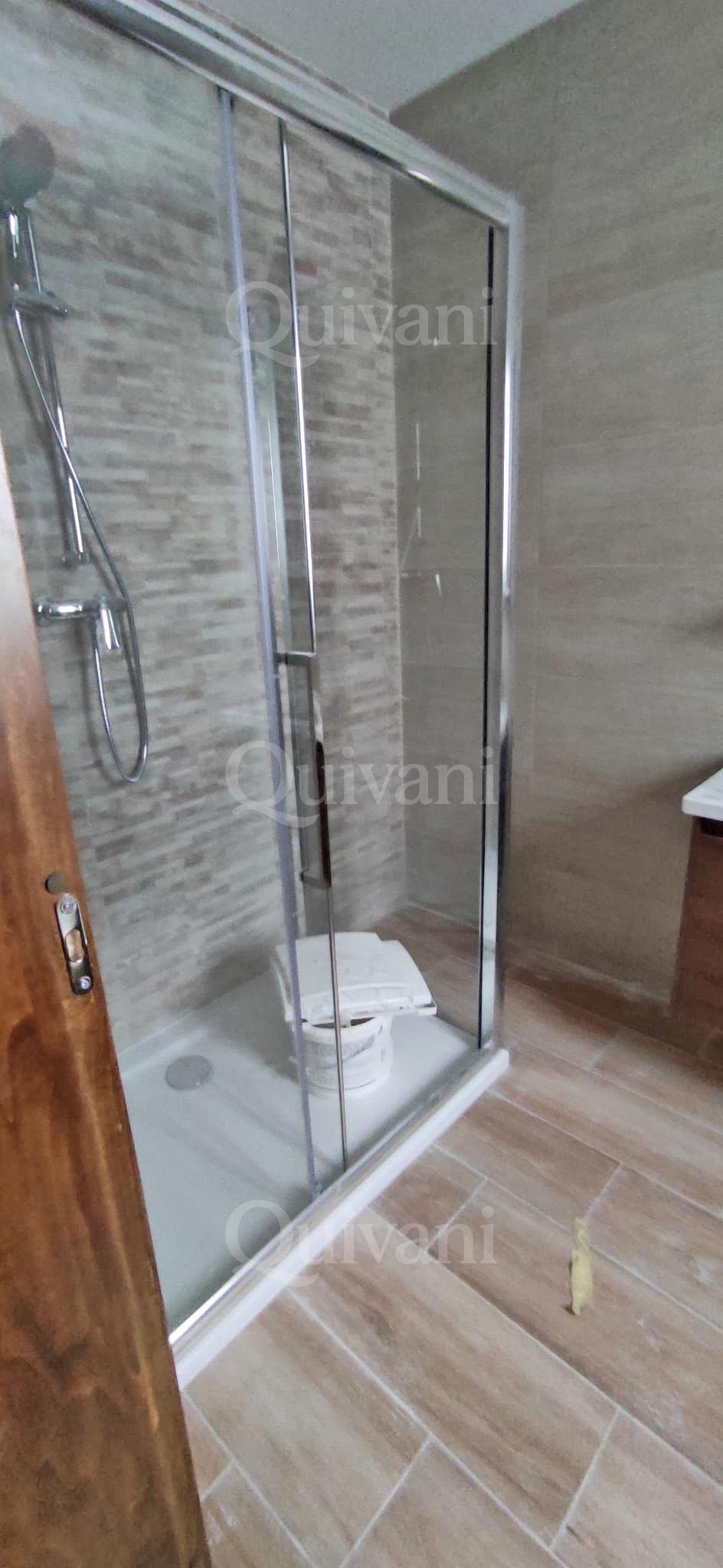 Zebbug, Furnished Apartment