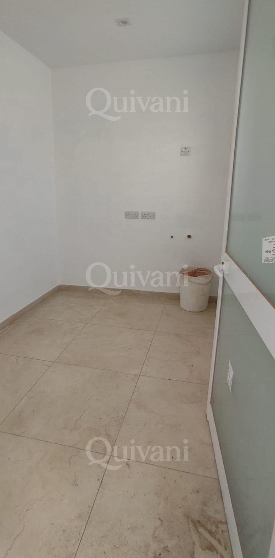 Zebbug, Furnished Apartment