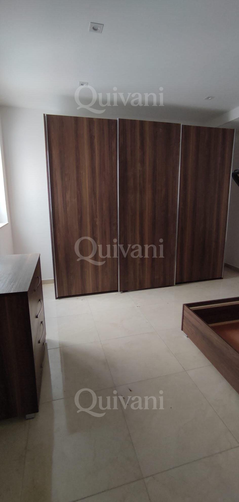 Zebbug, Furnished Apartment