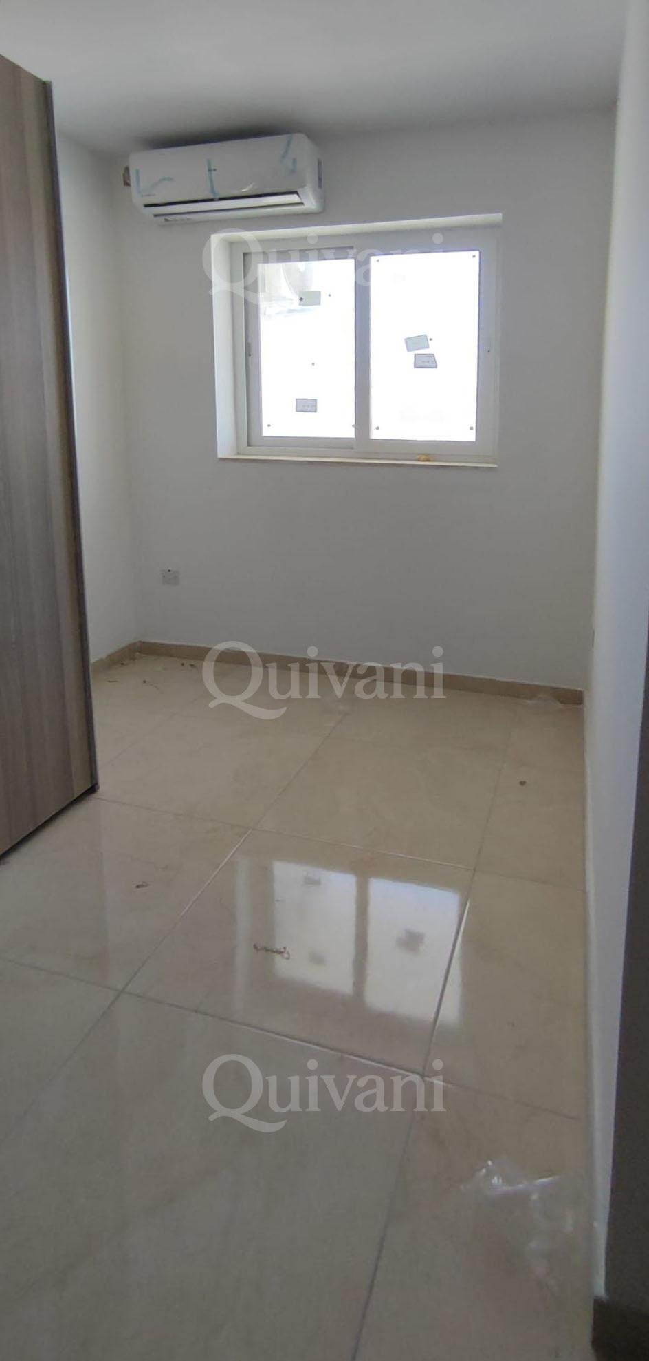 Zebbug, Furnished Apartment