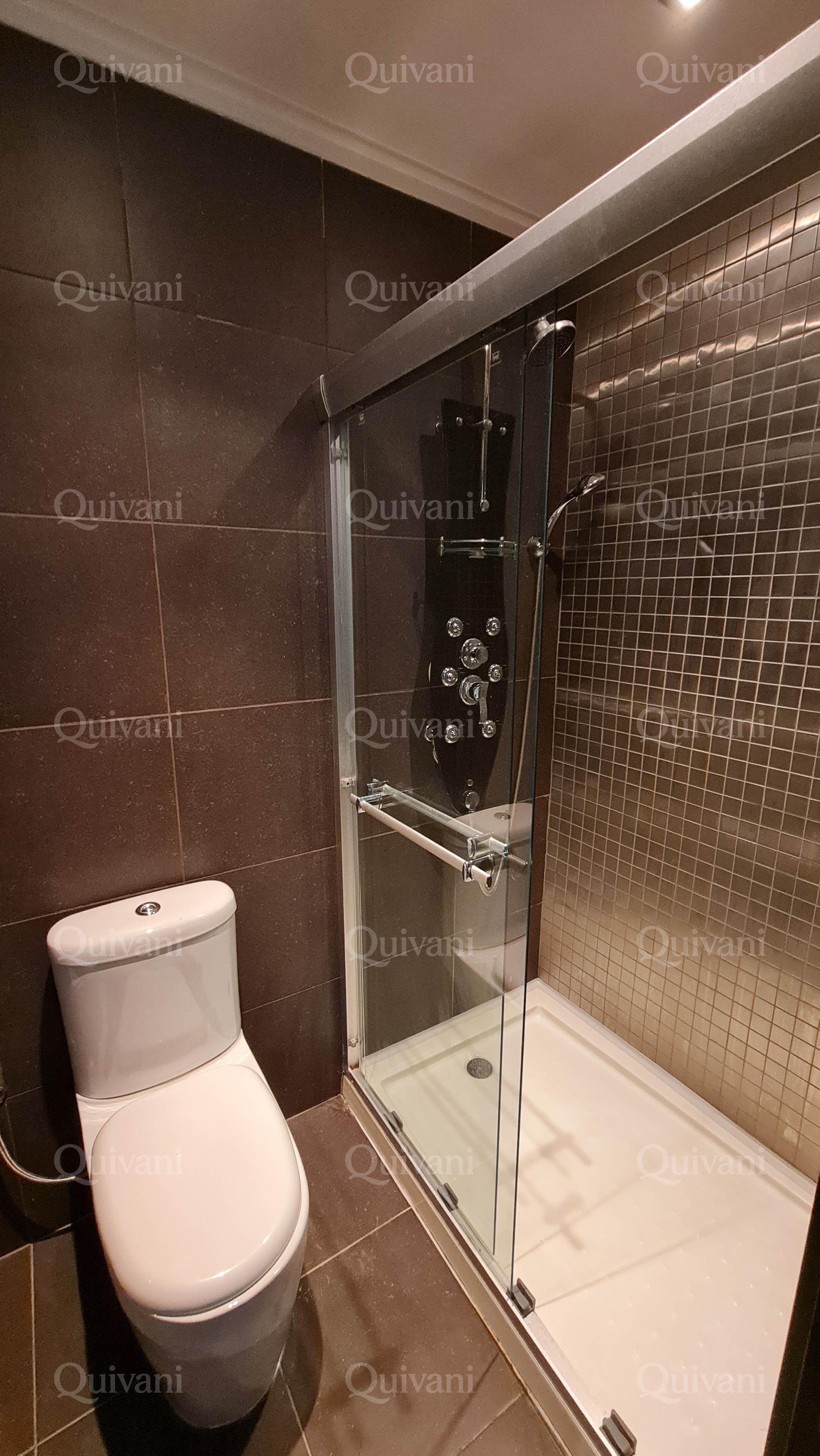 Gzira, Furnished Apartment