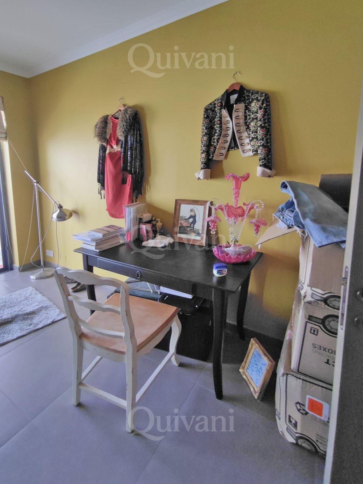 Balzan, Furnished Apartment