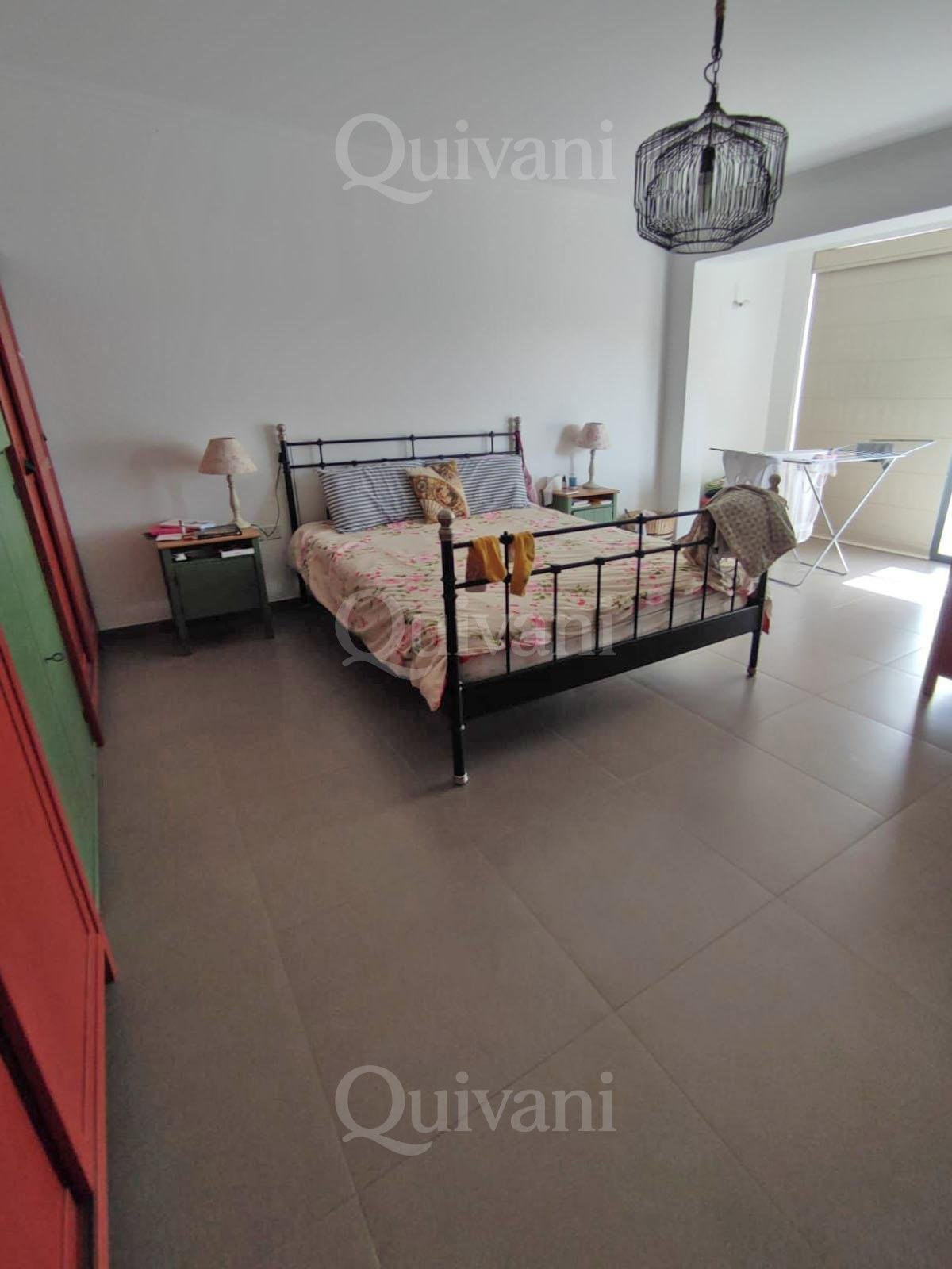 Balzan, Furnished Apartment