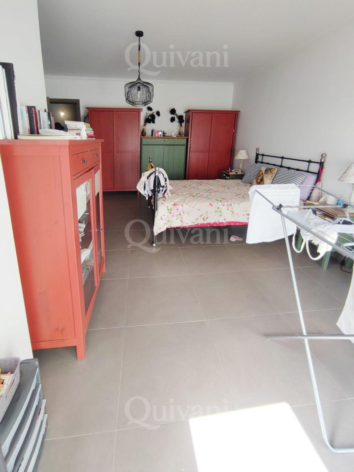 Balzan, Furnished Apartment