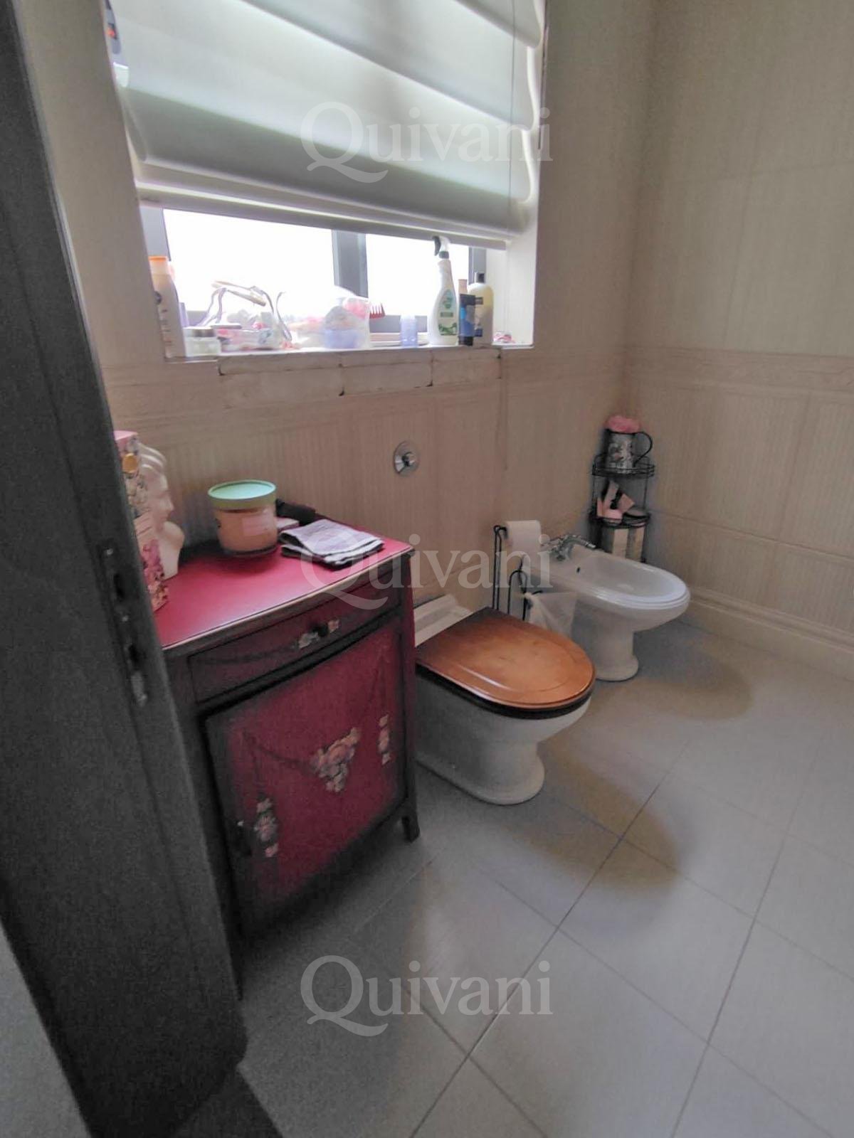Balzan, Furnished Apartment