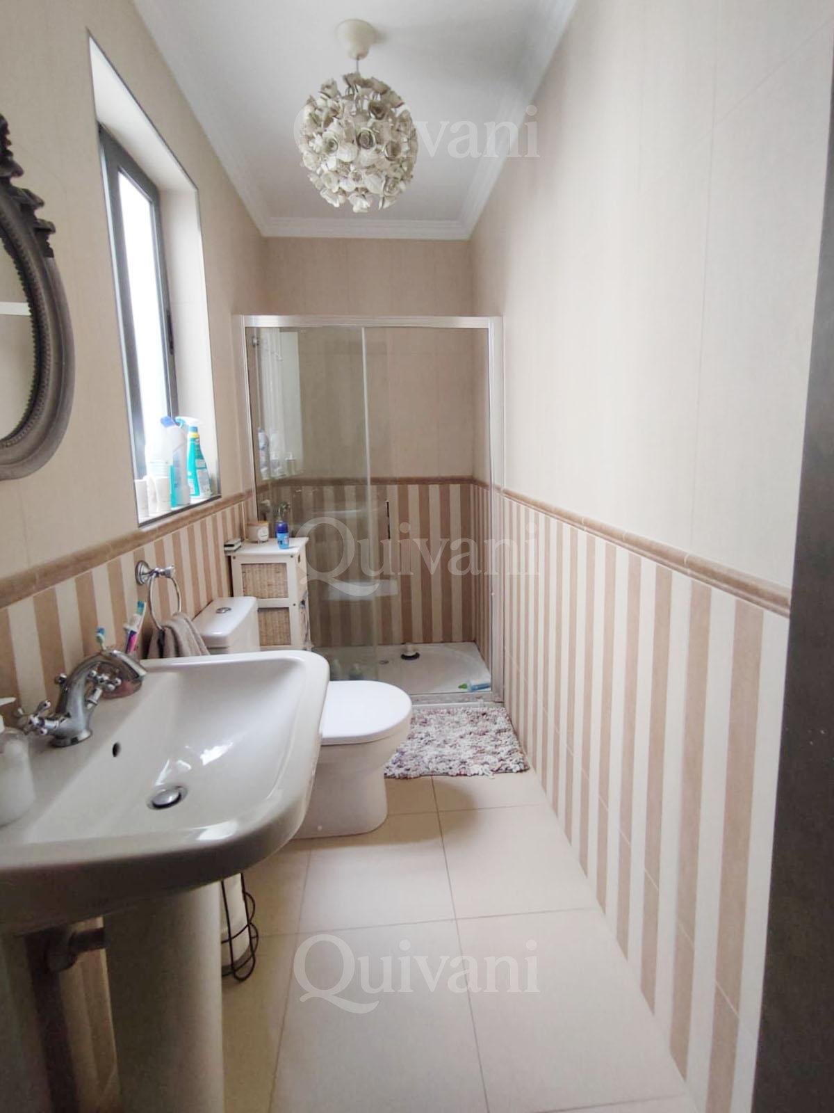 Balzan, Furnished Apartment