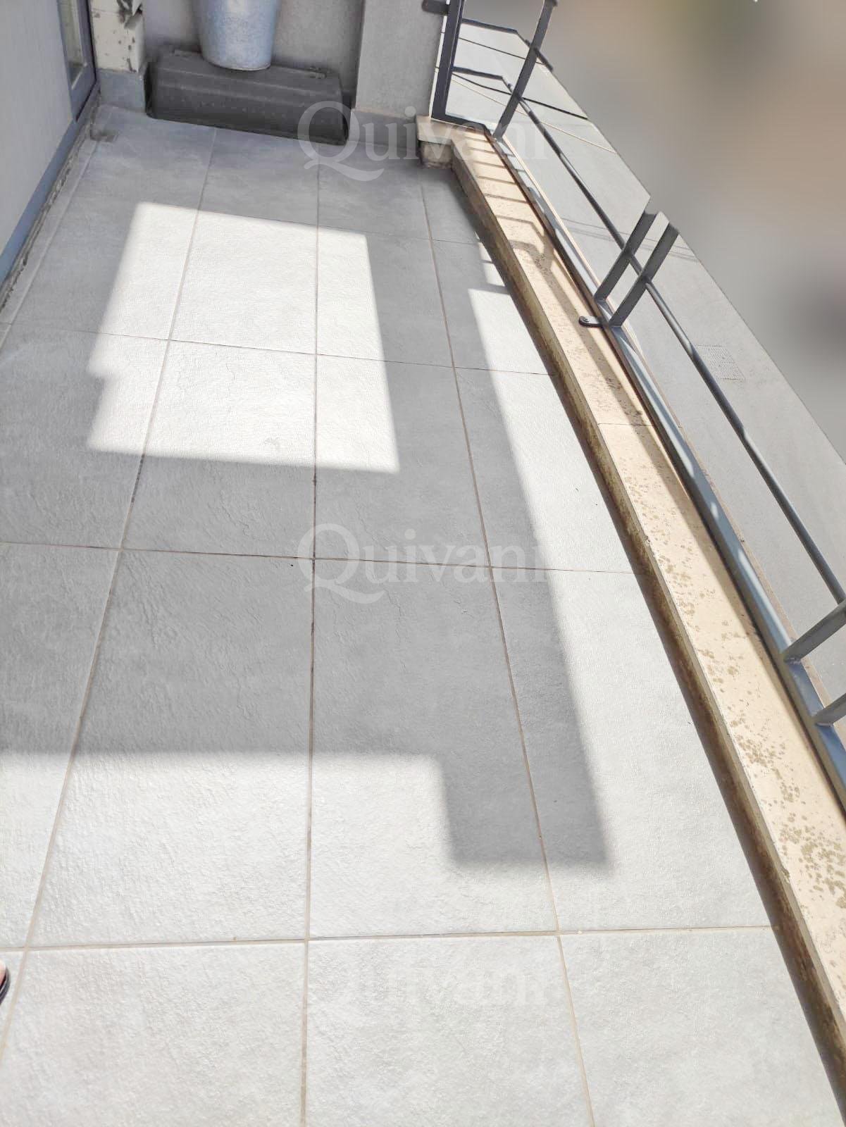 Balzan, Furnished Apartment