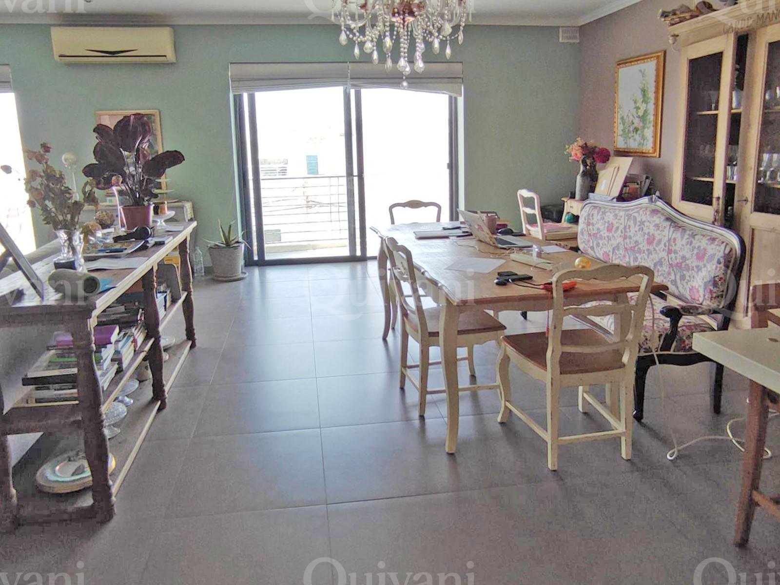 Balzan, Furnished Apartment